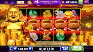 https 777f VIP အဆင့် ဆုလာဒ်များနှင့် Cashback နှုန်းထားများ