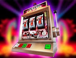 Jackpot Slots ဂိမ်းများ MMK ငွေကြီးဆုများ