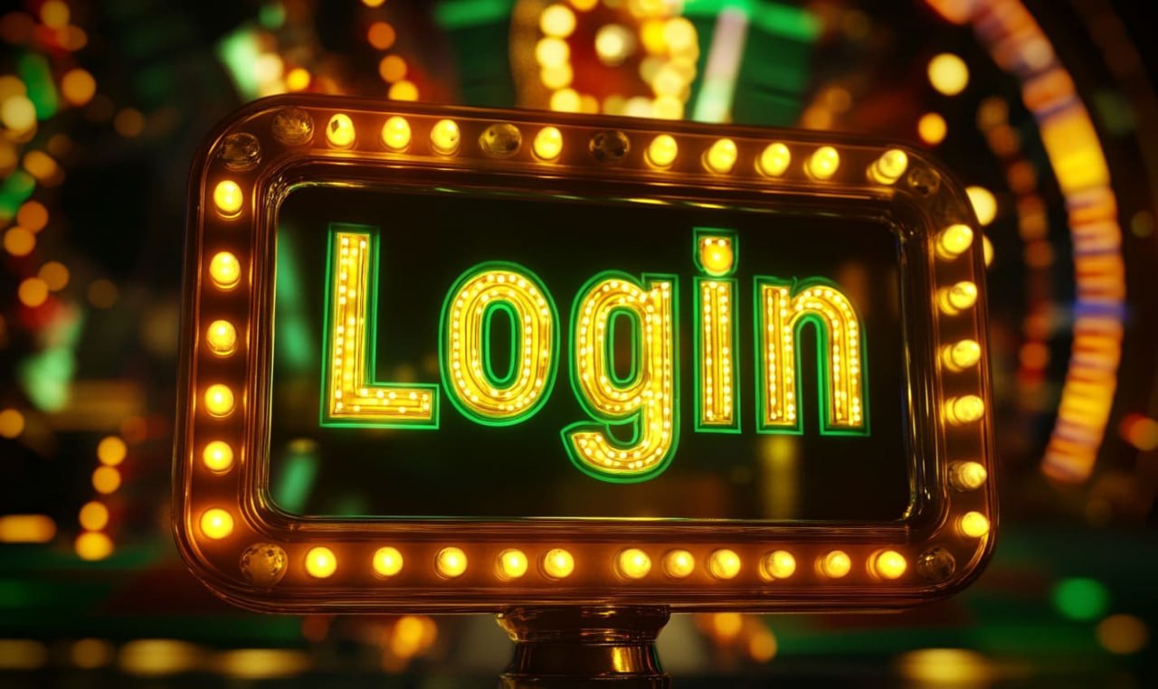 Classic Slots နှင့် Fruit Machine Myanmar ကစားသမားများ
