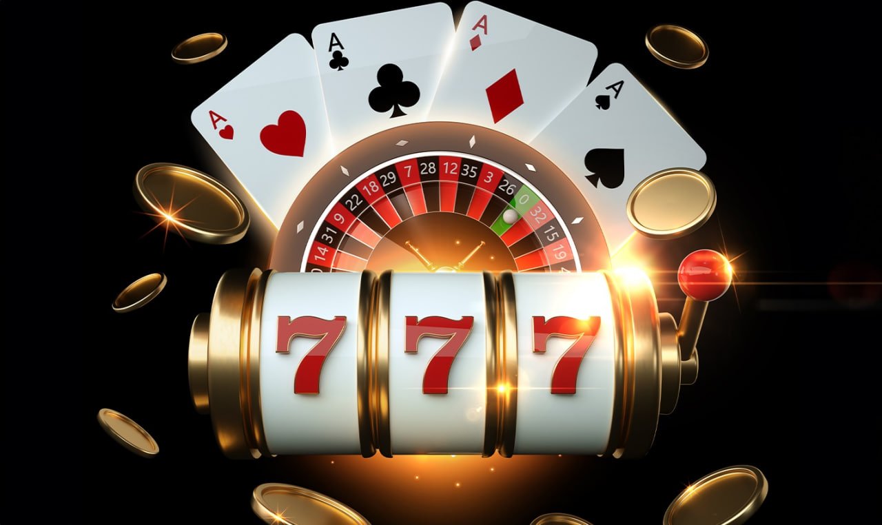 https 777f Myanmar Football Betting Mix Parlay VIP Bonus Wave Money KBZPay