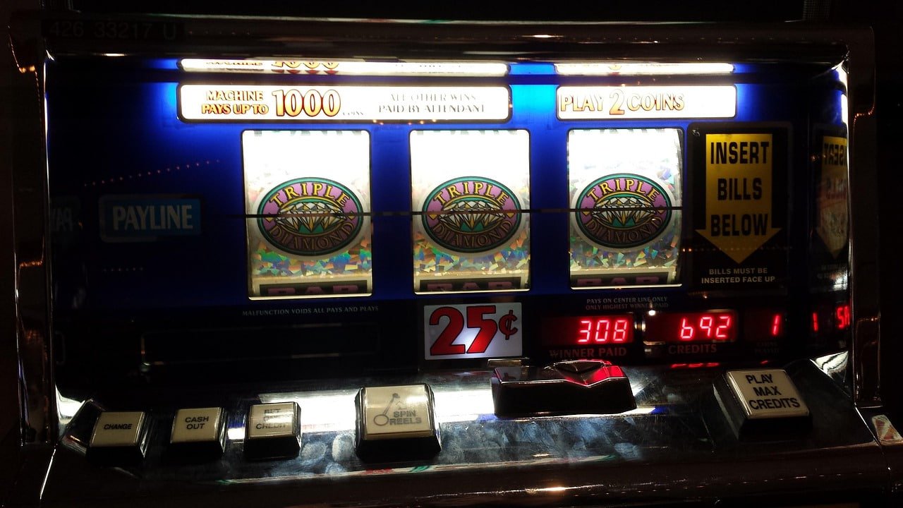 https 777f Online Casino Myanmar
