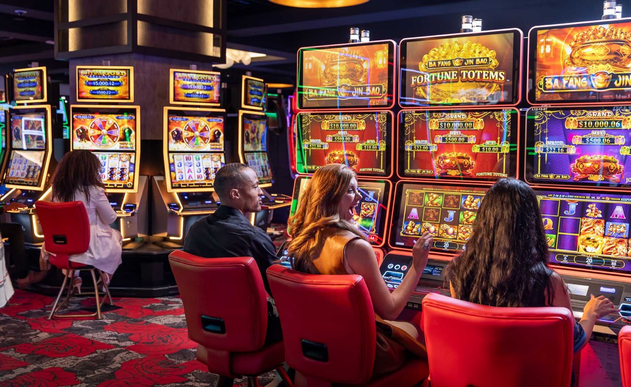 https 777f Myanmar Live Casino Baccarat Roulette MMK