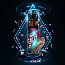 https 777f VIP Sportsbook Bonus Cashback မြန်မာ Esports ပြိုင်ပွဲ