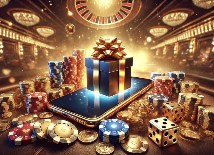https 777f VIP ငွေထုတ်ဦးစားပေး မြန်ဆန်လုံခြုံ ဝန်ဆောင်မှု