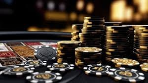 Myanmar National League ဘောလုံးပြိုင်ပွဲ MMK Live Bet Sportsbook