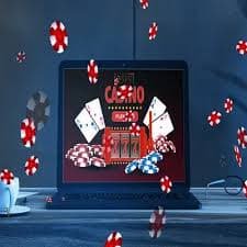 Myanmar Online Live Baccarat ကာစီနိုဂိမ်း MMK