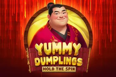 https 777f Myanmar Slots ဂိမ်းများ Free Spin Bonus
