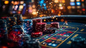 Myanmar National League Sportsbook လောင်းကစား Esports ပြိုင်ပွဲ