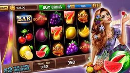 Live Roulette Dragon Tiger Myanmar ကာစီနိုဂိမ်းများ