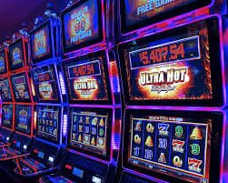 Esports Betting Myanmar