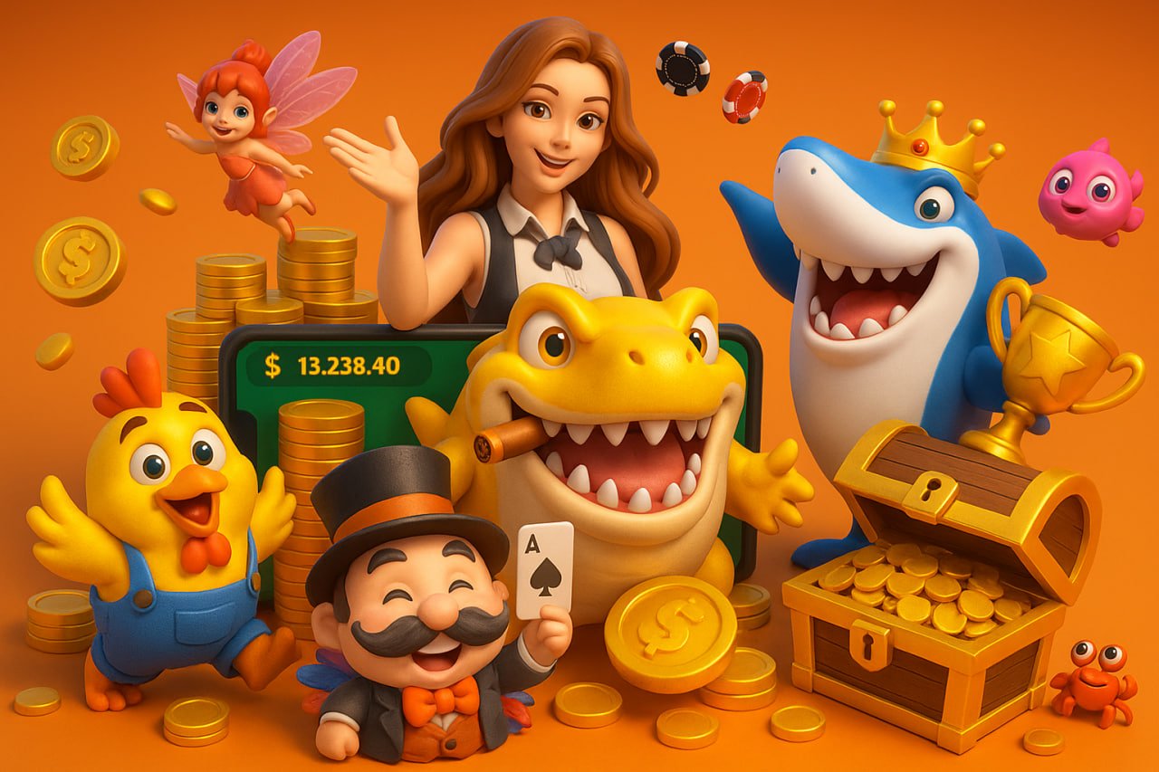 https 777f ပရိုမိုးရှင်း Bonus နှင့် Cashback ဆုလာဒ်များ