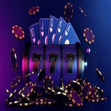 https 777f MMK ငွေထုတ် Wave Money KBZPay AYA Pay လမ်းညွှန်