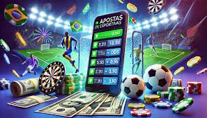 Myanmar National League ဘောလုံး Sportsbook ပရိုမိုးရှင်းများ