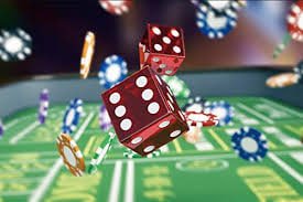 Football Betting Myanmar