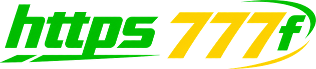 https 777f Logo
